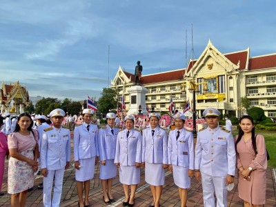 S__14098507.jpg