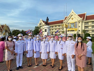 S__14098510.jpg