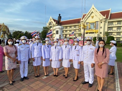 S__14098511.jpg