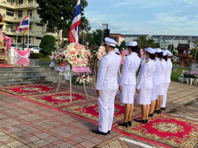 S__14098512.jpg