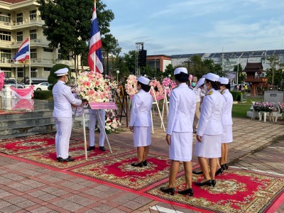 S__14098513.jpg