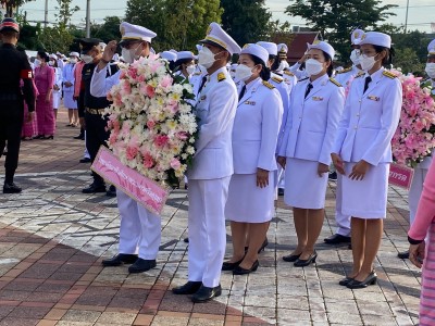 S__14098515.jpg