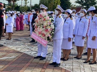 S__14098516.jpg