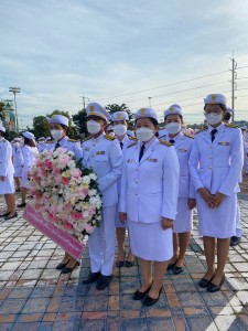 S__14098520.jpg