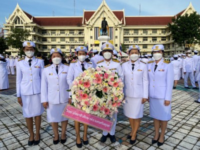 S__14098521.jpg