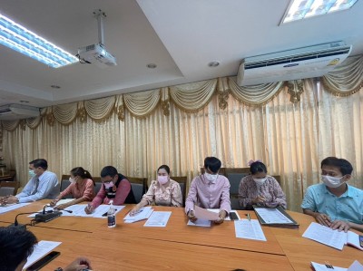 S__45146125.jpg
