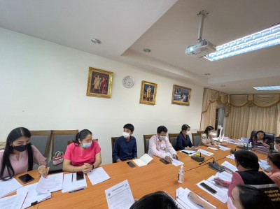 S__45146126.jpg