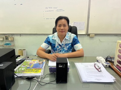 S__3817493.jpg