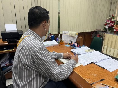 S__3817492.jpg