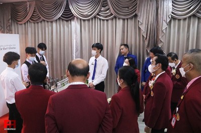 LINE_ALBUM_��û����Թͧ�����ҵðҹ���� �дѺ_17.jpg