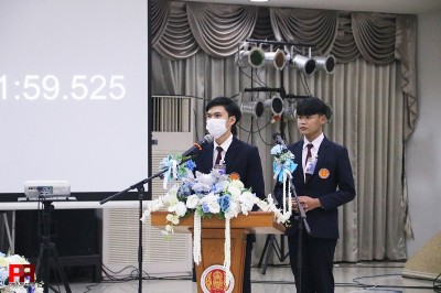 LINE_ALBUM_��û����Թͧ�����ҵðҹ���� �дѺ_27.jpg