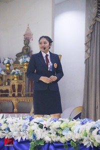LINE_ALBUM_��û����Թͧ�����ҵðҹ���� �дѺ_44.jpg