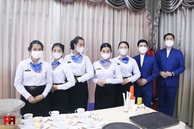 LINE_ALBUM_��û����Թͧ�����ҵðҹ���� �дѺ_48.jpg