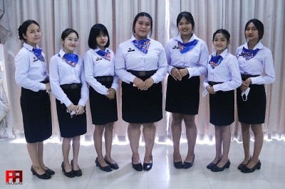 LINE_ALBUM_��û����Թͧ�����ҵðҹ���� �дѺ_73.jpg