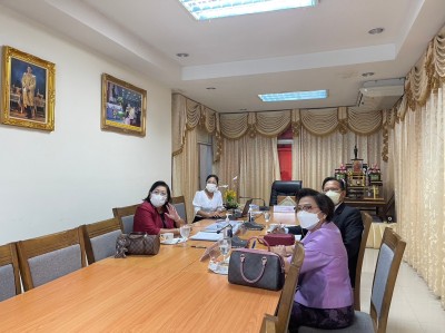 S__46760131.jpg