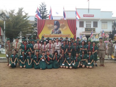 timeline_20221125_170029.jpg