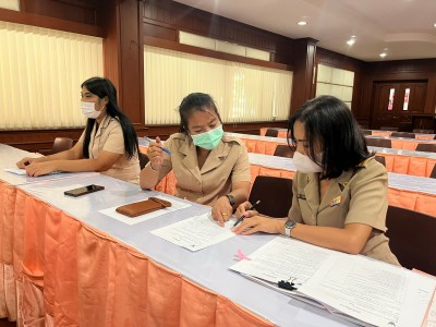 0ED2216D-8887-4342-A82B-83EE1EE11AF8.jpg