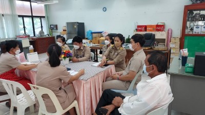 4DFF82B1-D678-47B1-AF0D-DEC1314E6821.jpg