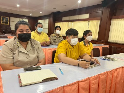 68061C50-EB1E-4BDF-824C-A8C7EF842902.jpg
