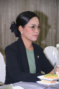 IMG_7530.jpg