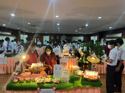 LINE_ALBUM_��û�СǴ��觻�д�ɰ�ͧ��������� 64-65_327.jpg