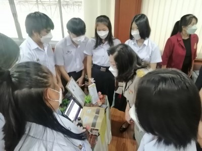 LINE_ALBUM_��û�СǴ��觻�д�ɰ�ͧ��������� 64-65_284.jpg