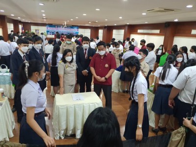 LINE_ALBUM_��û�СǴ��觻�д�ɰ�ͧ��������� 64-65_252.jpg