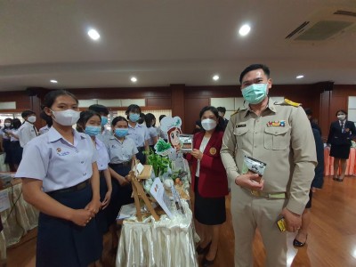 LINE_ALBUM_��û�СǴ��觻�д�ɰ�ͧ��������� 64-65_238.jpg