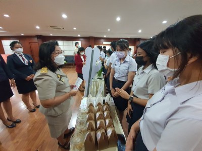 LINE_ALBUM_��û�СǴ��觻�д�ɰ�ͧ��������� 64-65_230.jpg