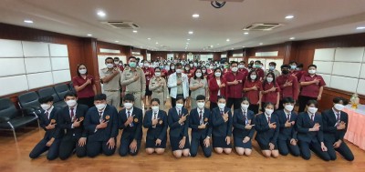LINE_ALBUM_��û�СǴ��觻�д�ɰ�ͧ��������� 64-65_227.jpg