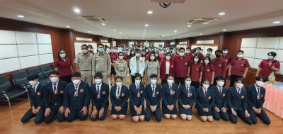 LINE_ALBUM_��û�СǴ��觻�д�ɰ�ͧ��������� 64-65_224.jpg