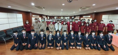 LINE_ALBUM_��û�СǴ��觻�д�ɰ�ͧ��������� 64-65_223.jpg