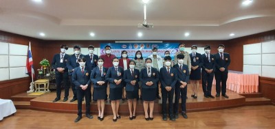 LINE_ALBUM_��û�СǴ��觻�д�ɰ�ͧ��������� 64-65_221.jpg