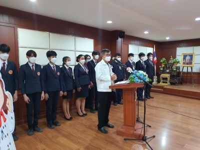 LINE_ALBUM_��û�СǴ��觻�д�ɰ�ͧ��������� 64-65_182.jpg