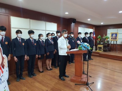 LINE_ALBUM_��û�СǴ��觻�д�ɰ�ͧ��������� 64-65_184.jpg