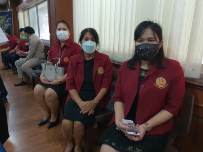 LINE_ALBUM_��û�СǴ��觻�д�ɰ�ͧ��������� 64-65_178.jpg