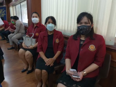 LINE_ALBUM_��û�СǴ��觻�д�ɰ�ͧ��������� 64-65_179.jpg