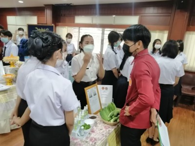 LINE_ALBUM_��û�СǴ��觻�д�ɰ�ͧ��������� 64-65_127.jpg