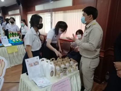 LINE_ALBUM_��û�СǴ��觻�д�ɰ�ͧ��������� 64-65_117.jpg