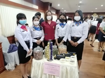 LINE_ALBUM_��û�СǴ��觻�д�ɰ�ͧ��������� 64-65_109.jpg