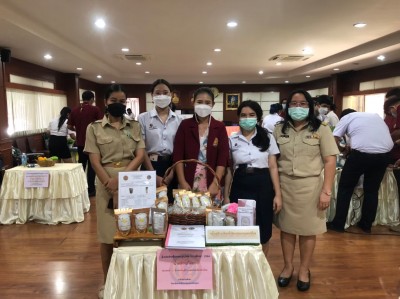 LINE_ALBUM_��û�СǴ��觻�д�ɰ�ͧ��������� 64-65_82.jpg