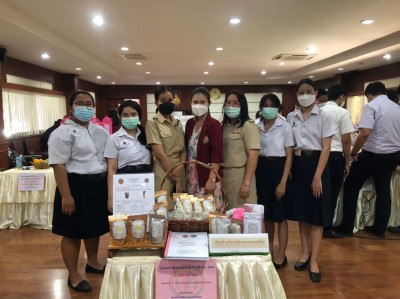 LINE_ALBUM_��û�СǴ��觻�д�ɰ�ͧ��������� 64-65_81.jpg