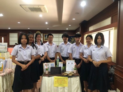 LINE_ALBUM_��û�СǴ��觻�д�ɰ�ͧ��������� 64-65_79.jpg