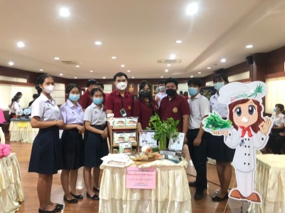 LINE_ALBUM_��û�СǴ��觻�д�ɰ�ͧ��������� 64-65_78.jpg