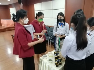 LINE_ALBUM_��û�СǴ��觻�д�ɰ�ͧ��������� 64-65_42.jpg