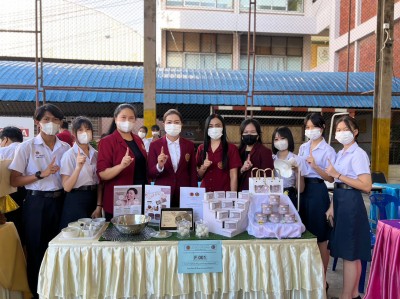 LINE_ALBUM_��觻�д�ɰ��дѺ �Ȩ.2565_������_28.jpg