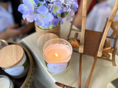 LINE_ALBUM_��觻�д�ɰ��дѺ �Ȩ.2565_������_61.jpg