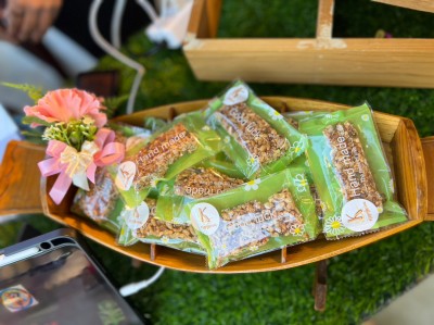 LINE_ALBUM_��觻�д�ɰ��дѺ �Ȩ.2565_������_63.jpg