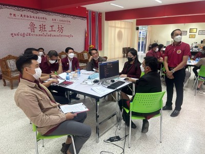 6F5AAFB1-6E2B-4855-8810-F2E526DFCE70.jpg