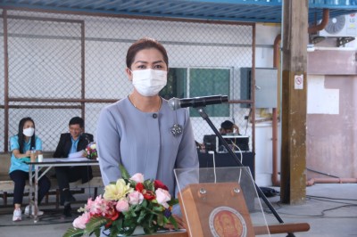LINE_ALBUM_��觻�д�ɰ��дѺ �Ȩ_7.2565_������.jpg